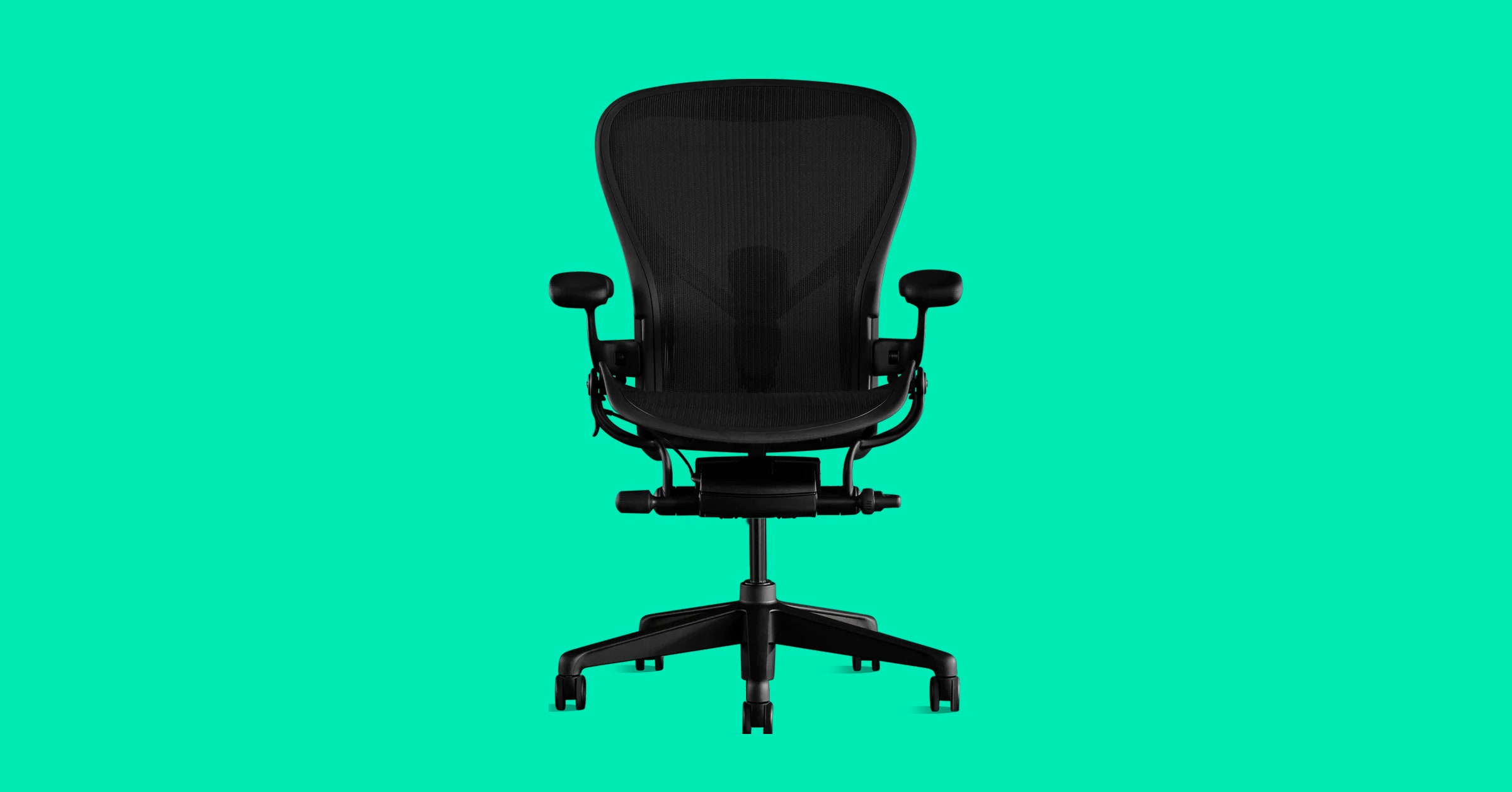 13 Best Office Chairs (2023): Budget, Luxe, Cushions, Casters, and Mats