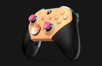 Are Customizable Game Controllers Worth It?