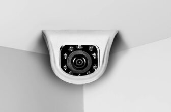 What to Look for When Buying a Security Camera (2023): Tips and Risks