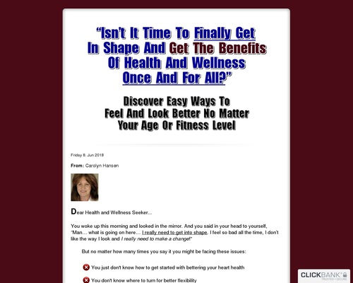 fitnessweightloss.com - This website is for sale! - fitnessweightloss Resources and Information.