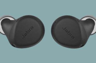 10 Best Wireless Earbuds for Working Out (2023)