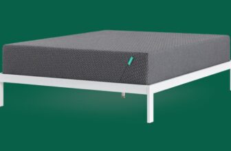 15 Best Sleep Week Deals (2023): Mattresses, Sheets, and Sound Machines