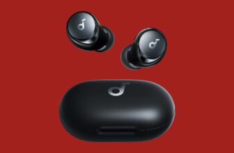 16 Best Wireless Earbuds (2023): Truly Wireless, Cheap, Luxe, and More