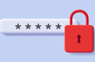 5 Best Password Managers (2022): Features, Pricing, and Tips