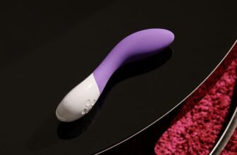 5 Best Sex Toy Deals: Vibrators, Harnesses, and More