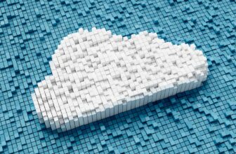 7 Best Cloud Storage Services (2023): Apple, Google, and More