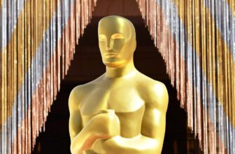 How to Watch the 2023 Oscars