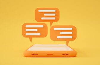 The Best SMS Text Messaging Apps for Android