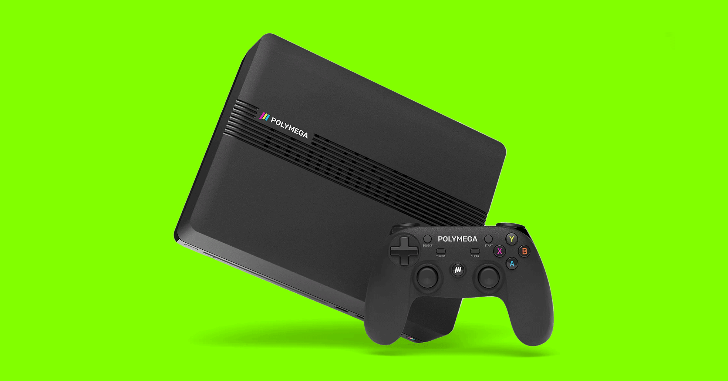 11 Best Retro Game Consoles (2023): Evercade, Polymega, Analogue Pocket, and Controllers