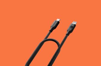 11 Best USB-C Cables (2023): For iPhones, Android Phones, Tablets, and Laptops