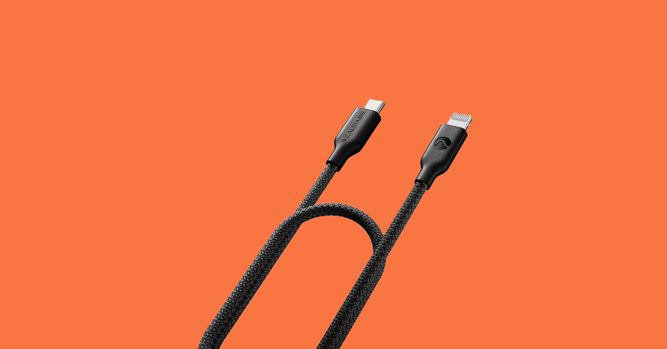 11 Best USB-C Cables (2023): For iPhones, Android Phones, Tablets, and Laptops