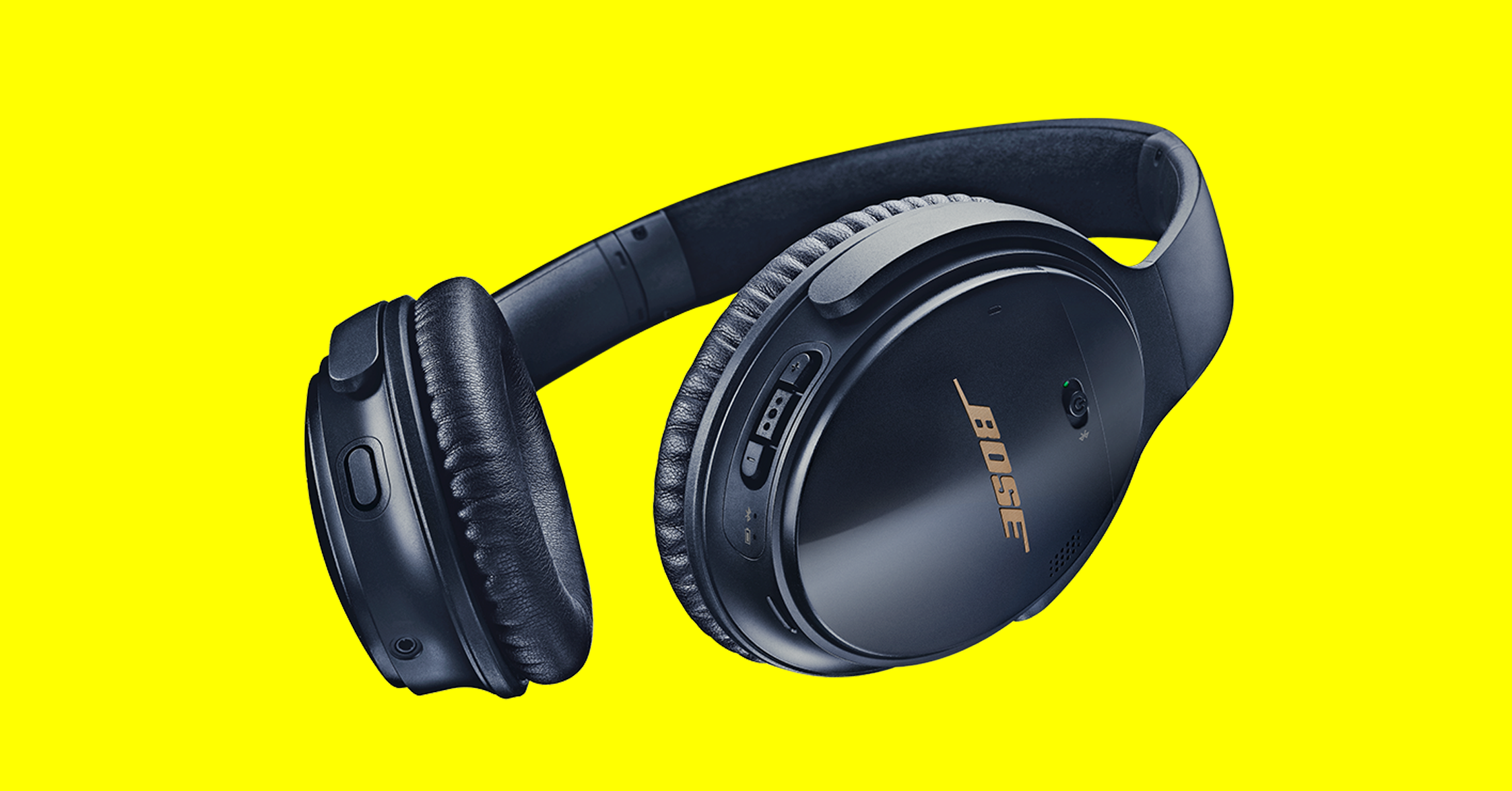 14 Best Noise-Canceling Headphones (2023): Over-Ears, Wireless Earbuds, and More