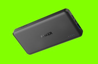 16 Best Portable Battery Chargers (2023): For Phones, iPads, Laptops, and More