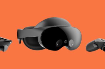 5 Best VR Headsets (2022): Virtual Reality Accessories, Apps, and Games