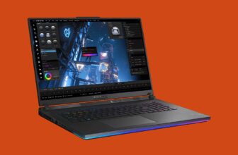 7 Best Gaming Laptops (2023): From Cheap to Premium