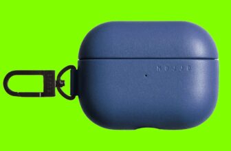 8 Best Apple AirPods Cases (2023): Retro, Quirky, and Spam