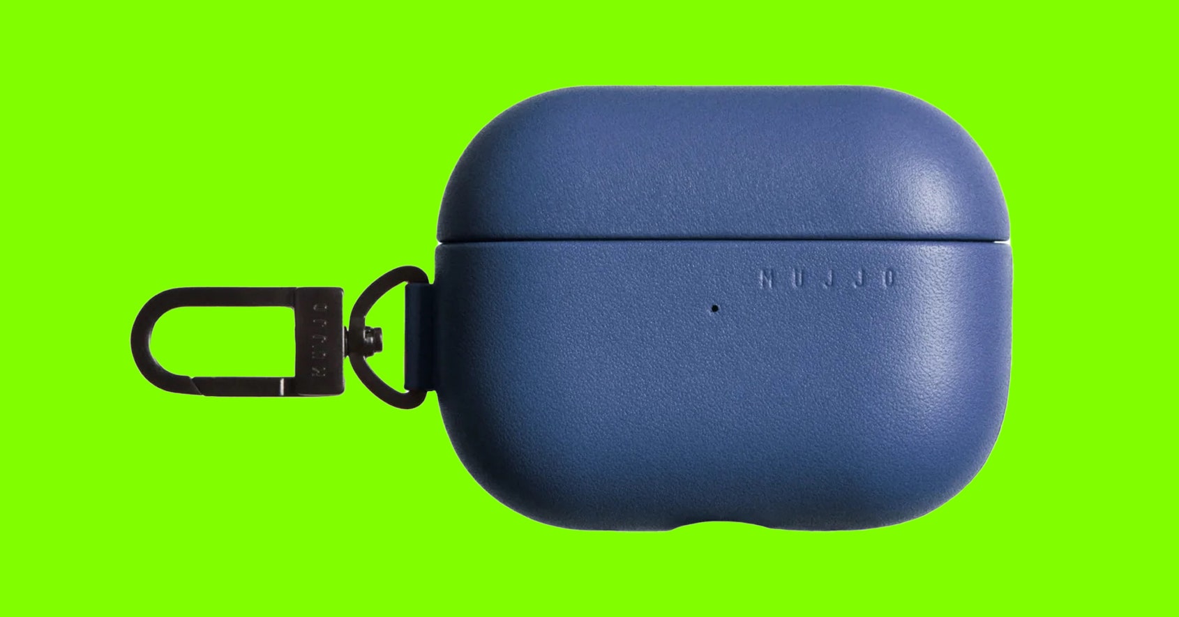 8 Best Apple AirPods Cases (2023): Retro, Quirky, and Spam