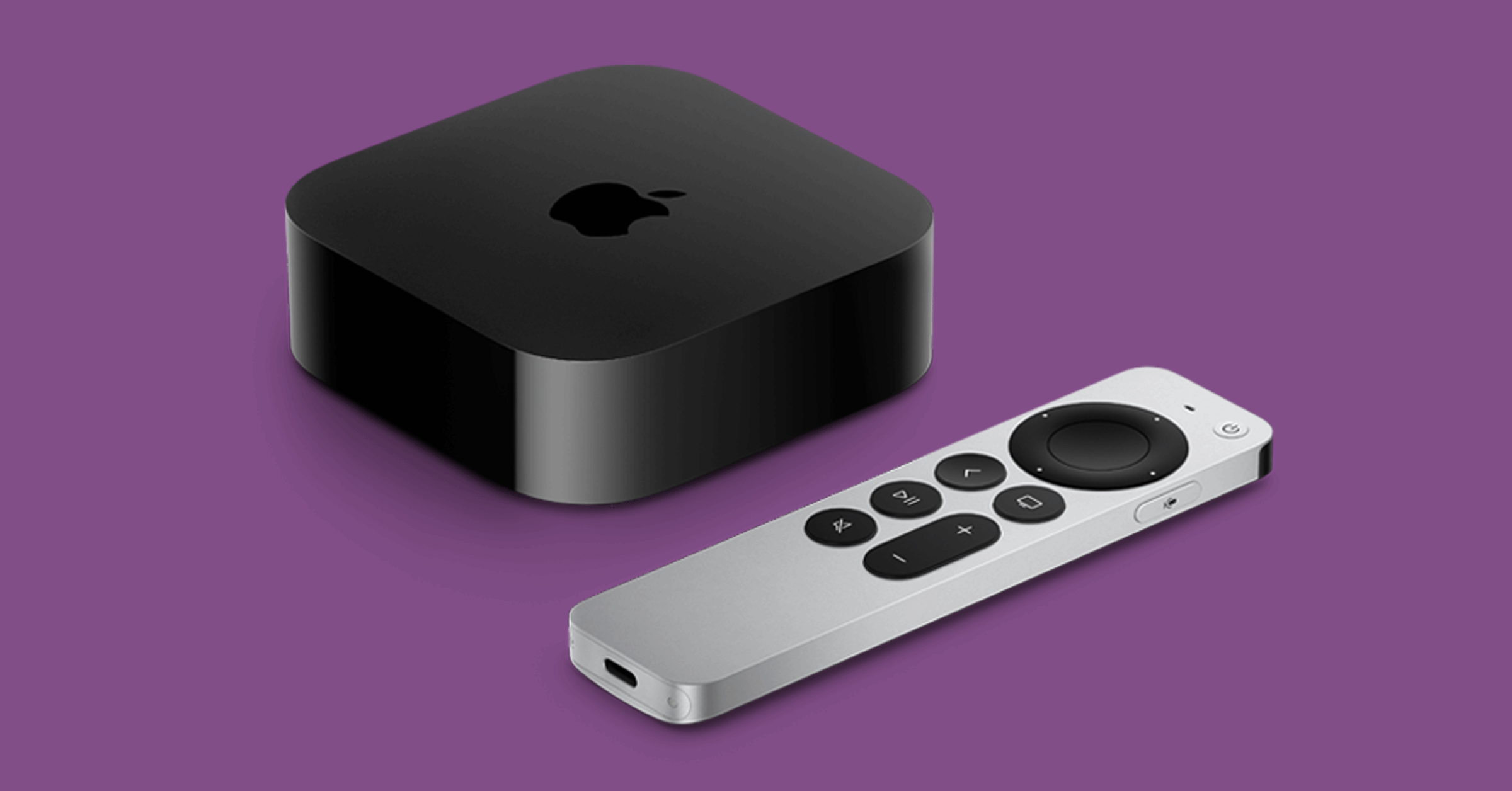 8 Best TV Streaming Devices for 4K, HD (2023): Roku vs. Fire TV vs. Apple TV vs. Google