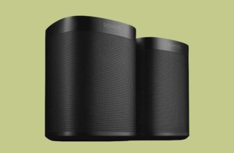 9 Best Smart Speakers (2023): Alexa, Google Assistant, Siri