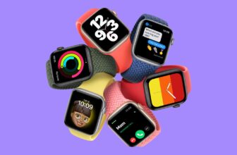 Best Apple Watch (2023): Which Model Should You Buy?