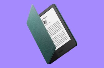 Best Kindle (2023): Which Amazon Ebook Reader Should You Buy?