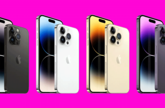 Best iPhone (2023): Which Model Should You Actually Buy?