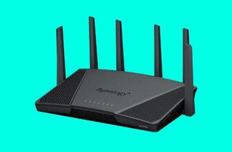 How to Choose a Router (2023): Tips, Technical Terms, and Advice