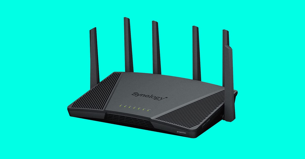 How to Choose a Router (2023): Tips, Technical Terms, and Advice