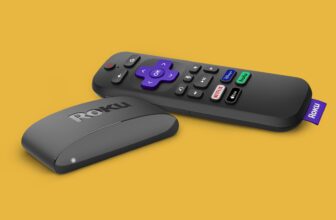 How to Pick the Best Roku Device (2023): A Guide to Each Model