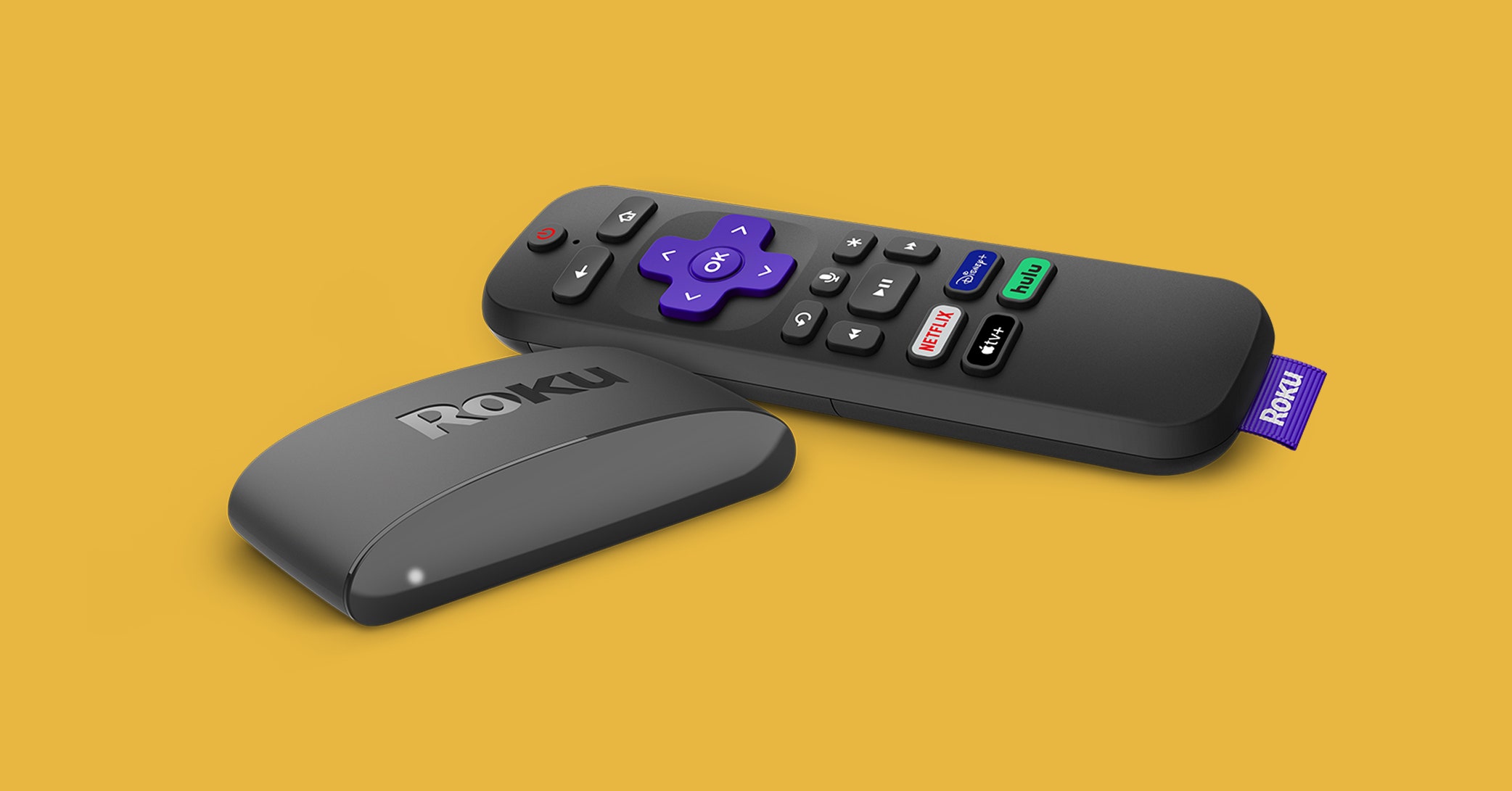 How to Pick the Best Roku Device (2023): A Guide to Each Model