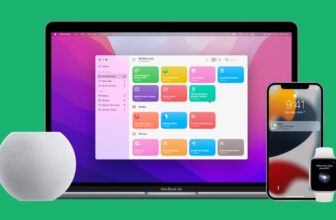 How to Use the Apple Shortcuts App on iPhone, iPad, or Mac (2023)