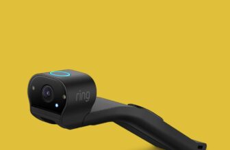 Ring Car Cam Review: Not for Car Owners