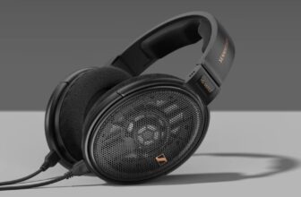 Sennheiser HD 660S2 Review: Heavenly low end, premium price