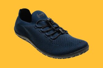 The 11 Best Barefoot Shoes (2023): For Running or Walking