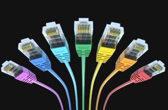 What is Ethernet? Everything You Need to Know About Wired Networks