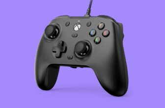 10 Best Game Controllers (2023): PC, Switch, PS5, Xbox, Accessibility