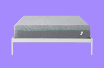 11 Best Memorial Day Mattress Sales (2023): Hybrid, All-Foam, and Buying Advice