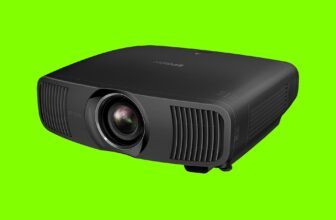 11 Best Projectors (2023): Short Throw, Portable, Low Latency