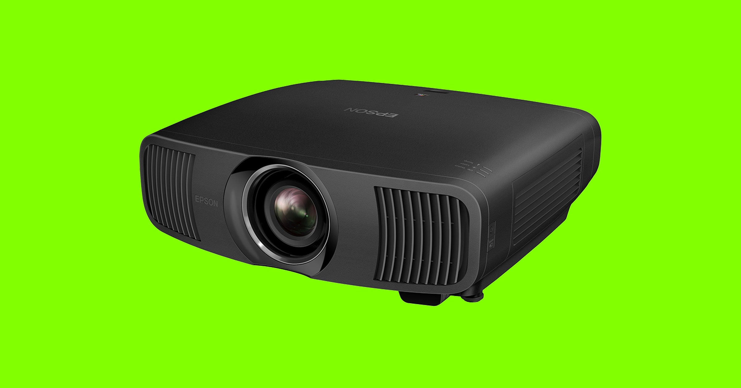 11 Best Projectors (2023): Short Throw, Portable, Low Latency