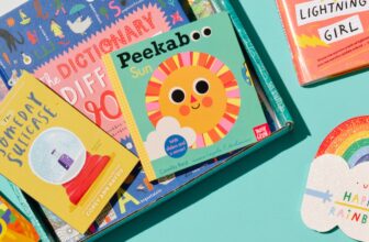 12 Best Subscription Boxes for Kids (2023): All Ages, STEM, Books, and Snacks