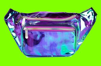 13 Best Festival Accessories and Gear (2023): Fanny Packs, Inflatable Couches, and More