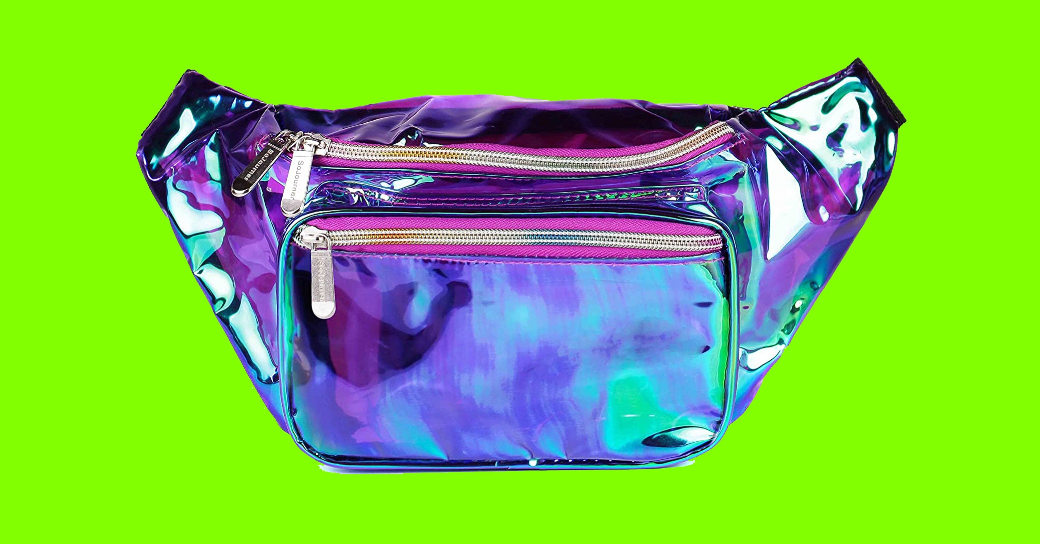 13 Best Festival Accessories and Gear (2023): Fanny Packs, Inflatable Couches, and More