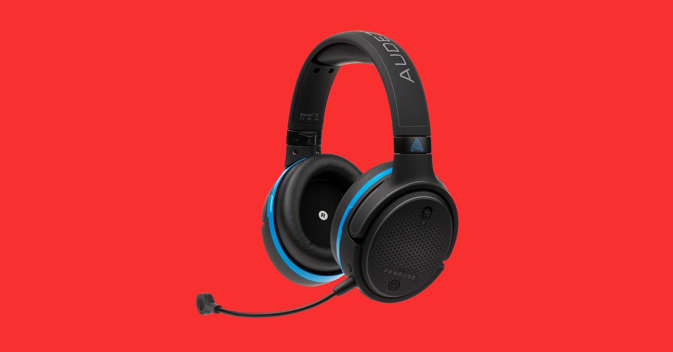 14 Best Gaming Headsets (2023): Wired, Wireless, for Switch, PC, Xbox, PS5, and PS4