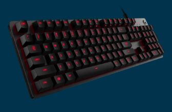 15 Best Mechanical Keyboards for PC (2023): Gaming and Work