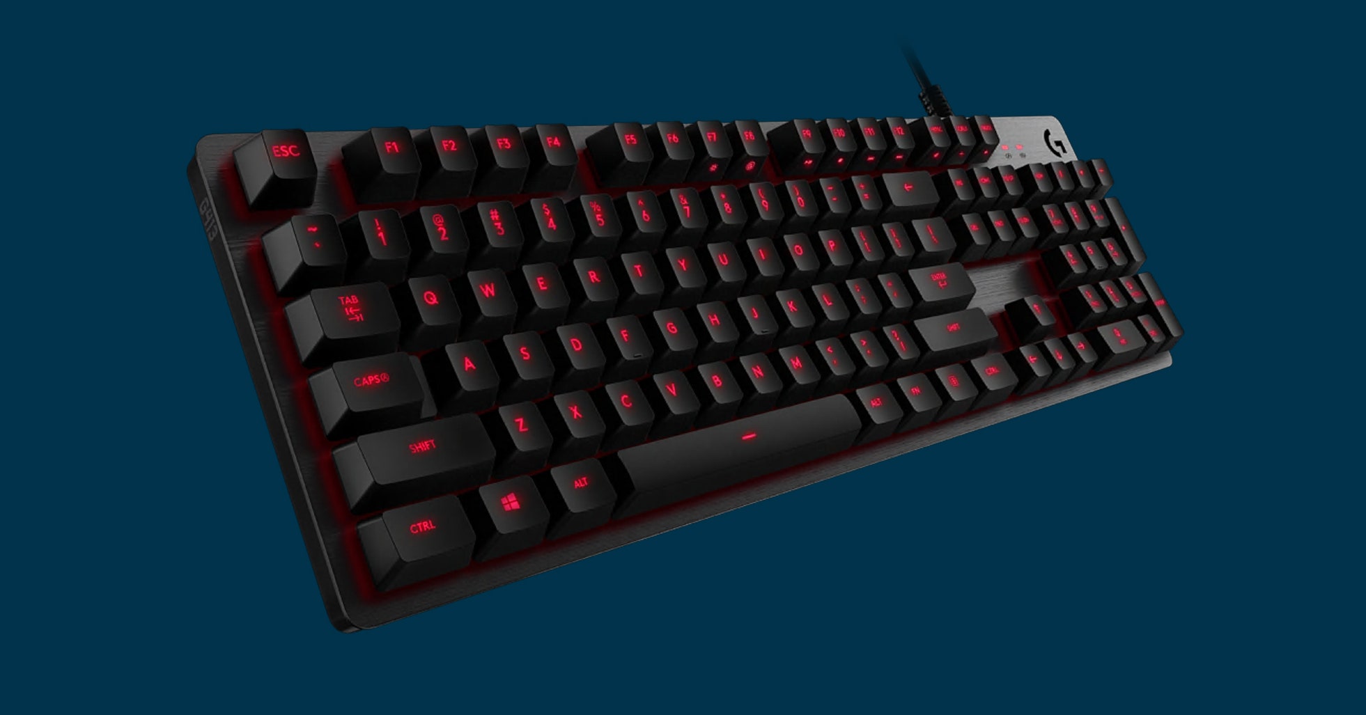 15 Best Mechanical Keyboards for PC (2023): Gaming and Work