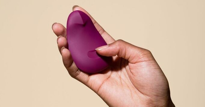 21 Best Sex Toys (2023): Gender Inclusive, Couples, Solo