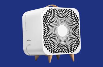 5 Best Air Purifier Deals: For Big and Small Spaces