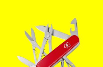 5 Best Multi-Tools (2023): Leatherman, Victorinox, and Ones to Avoid