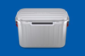 8 Best Coolers WIRED Tested For Every Budget, Any Situation