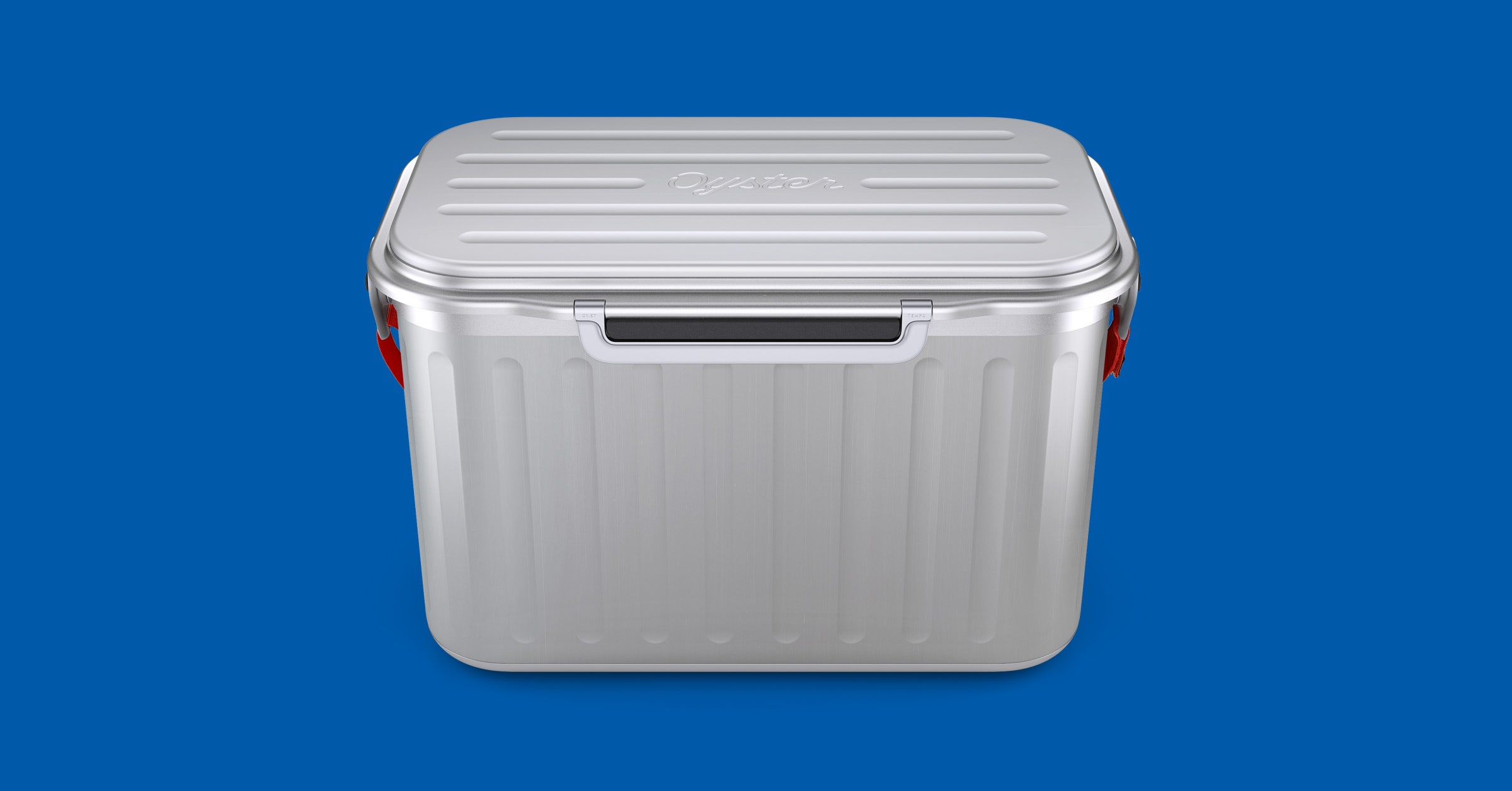 8 Best Coolers WIRED Tested For Every Budget, Any Situation